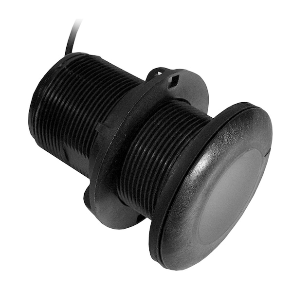 P19 Nylon 20Tilt Transducer - 8-Pin
